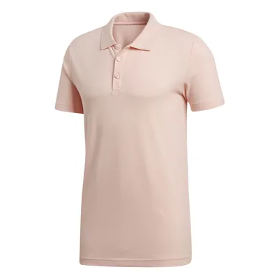 Zdjęcie produktu dla Adidas Koszulki Ess Base, CZ5973, Rozmiar: 164