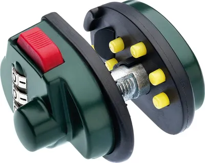 Zdjęcie produktu dla Waffenschloss GUN LOCK SB