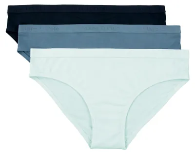 Produktbild von 3er-Pack Marc O'Polo Damen Brief
