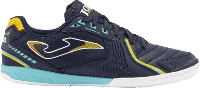 Produktbild von Joma Dribling 2403 Fußballschuhe Größe: 44.5