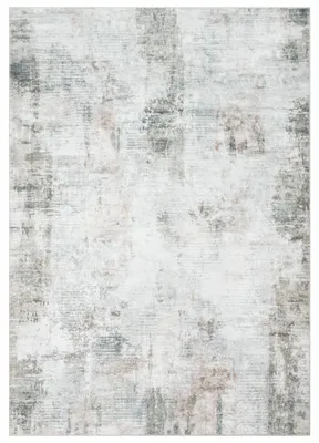 Obrázok produktu pre TAPISO VENEZIA: Koberec s krátkym vlasom, protišmykový, 140 x 200 cm