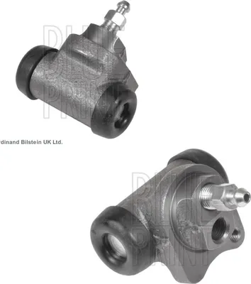 Produktbild von Blue Print Radbremszylinder hinten für Chevrolet Matiz Daewoo Matiz