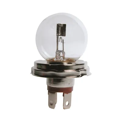 Immagine prodotto di Philips 12620B1 R2/40-45 W 12 V