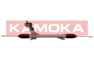 Produktbild von KAMOKA 9120051 Lenkgetriebe für VW Polo Schrägheck (6R1, 6C1)