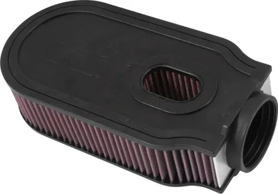 Image de K&N filtre à air sport pour Mercedes Benz GLE250 r.v. 2015-2018 2.1L Diesel