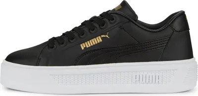Produktbild von PUMA Freizeitschuhe für Frauen, 38 1/2