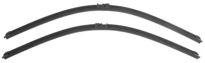 Immagine prodotto di EBG Tergicristallo a lama anteriore set anteriore Ford Seat VW 1373656 1373657
