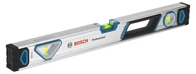 Produktbild von Wasserwaage 60 cm