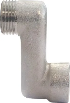 Immagine prodotto di Connettore eccentrico da 40 mm