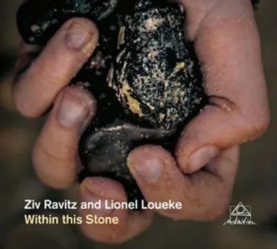 Obrázek produktu pro V tomto kameni
