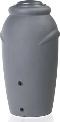 Produktbild von Sud na vodu Waterform Aquacan Baby 210 l sivý vr. veka