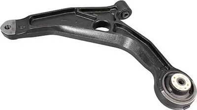 Produktbild von METZGER 58108901 Querlenker Vorne Links für FIAT Freemont (345)