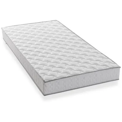 Zdjęcie produktu dla Saltea Decoration Dream Kiva 90 x 190 cm