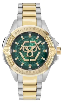 Imagen del producto de PHILIPP PLEIN Relojes de pulsera PWBHA0626