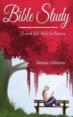 Produktbild von Bible Study