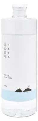 Image de Round Lab - 1025 DOKDO TONER, 500ml