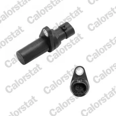 Produktbild von CALORSTAT by Vernet CS0365 Kurbelwellensensor Impulsgeber für FIAT PANDA (169)