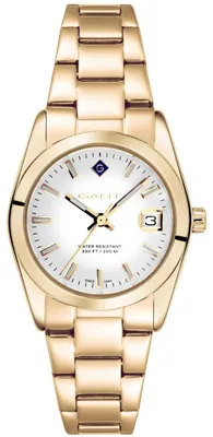 Image de GANT Montres-bracelets G186005