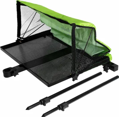 Obrázek produktu pro Plošina Mikado s víkem 60x45cm