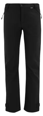 Imagen del producto de Regatta - Pantalones de senderismo "Geo" para hombre, modelo RG13499 (talla 44R), color