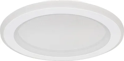 Obrázok produktu pre GLOBO 48917-18, LED, 4000 K, 2500 lm, IP20