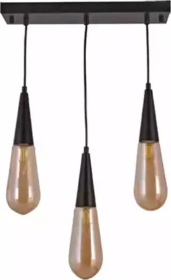 Immagine prodotto di Lampadario luci soffitto Lampadario soffitto Lampada lampadario moderno