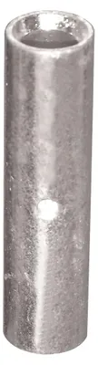 Produktbild von Kupferhülsenverbinder KLA -2,5 ERKO 1 Stk.