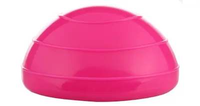 Produktbild von Mini Speed Balance Pad rosa, 1 Stück