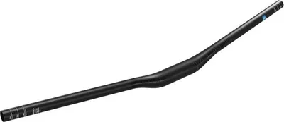 Image de Guidon Pro Koryak 3five 20mm argent 35.0 mm / 800 mm argent 35.0 mm