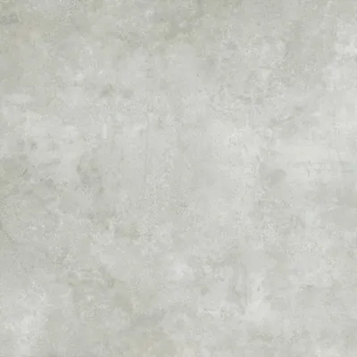 Produktbild von Bodenfliese Feinsteinzeug Metallique 120 x 120 cm grau