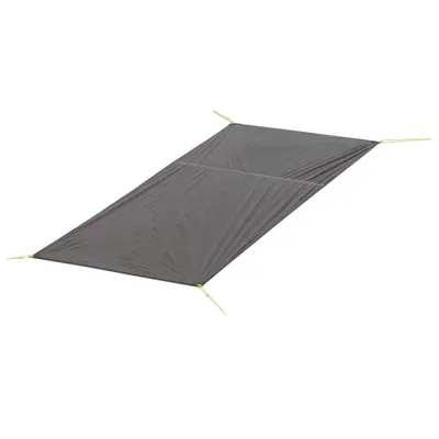 Immagine prodotto di Big Agnes - TFFSP120 - Pavimento della tenda