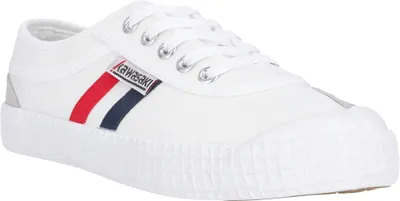 Produktbild von Kawasaki Schuhe Kawasaki mit rutschhemmendem Profil 1002 White 37