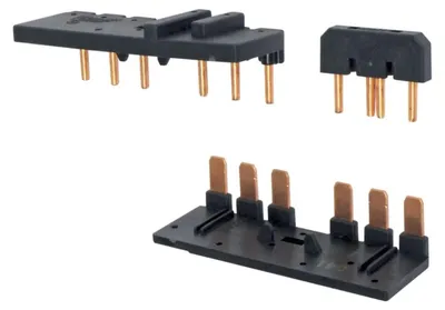 Produktbild von Eaton S-D-Verdrahtungssatz für DILM17..32 DILM32-XSL