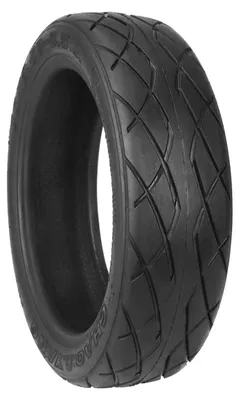 Produktbild von Reifen 10x2,50-6,5 Schlauchlos für Ninebot MAX G30 Motus Scooty 10 Navee N65