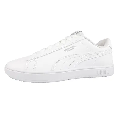 Produktbild von Puma Rickie Classic Damenschuhe Schnürschuhe Sneaker Weiß Freizeit, Schuhgröße:EUR 38 | UK 5