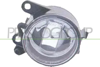 Produktbild von PRASCO VG0364422 HB4 Nebelscheinwerfer Links für VW Golf V Schrägheck (1K1) Nebelleuchte