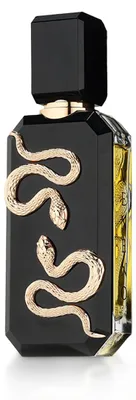 Image de French Avenue Veneno eau de parfum unisexe 100 ml
