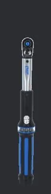 Zdjęcie produktu dla KS TOOLS BT141906 Klucz dynamometryczny