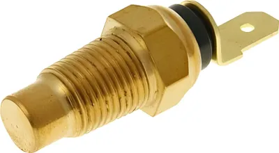 Produktbild von BestPrice Temperaturgeber Kühlwasser kurze Ausführung kompatibel mit Minarelli liegend