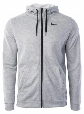 Image de Sweats Nike DB4206063