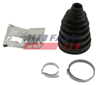 Produktbild von FAST FT28451 Achsmanschette Antriebswelle