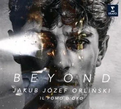 Produktbild von Beyond