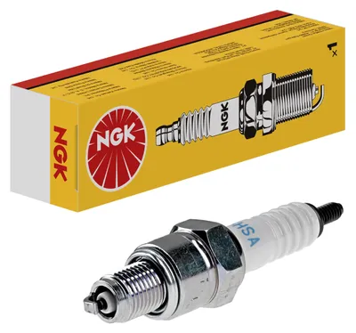 Produktbild von Ngk Zündkerze Cr5Hsa (Nr. 7840)