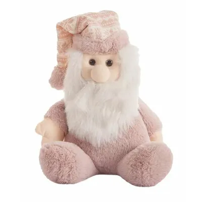 Image de Peluche Noel