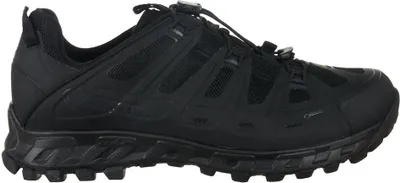 Zdjęcie produktu dla AKU WIP 678T/052 in Black color size 42