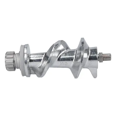 Produktbild von Schneckenrad BOSCH 12014314 für Fleischwolf