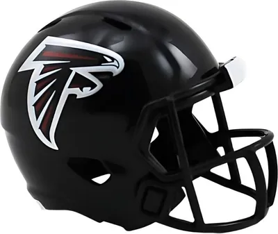 Zdjęcie produktu dla Riddell Speed Pocket Pro Club Falcons