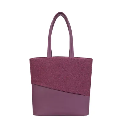 Produktbild von Laptoptasche Rivacase 7991 Rot