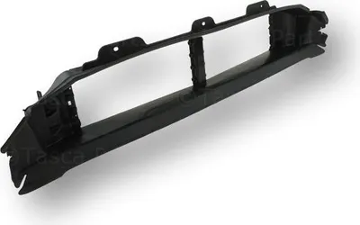 Produktbild von VOLVO XC90 II untere Lufteinlassführungsschiene OE 31690409