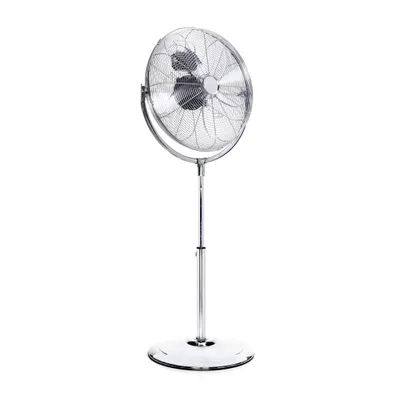 Produktbild von Tristar Standventilator VE-5975 100 W 45 cm Weiß